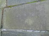 image of grave number 957095